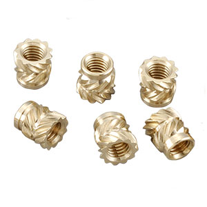 Brass Inserts-10