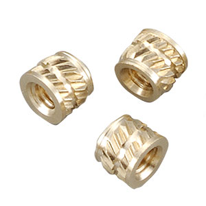 Brass Inserts-13