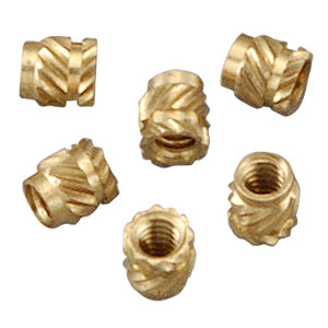 Brass Inserts-14