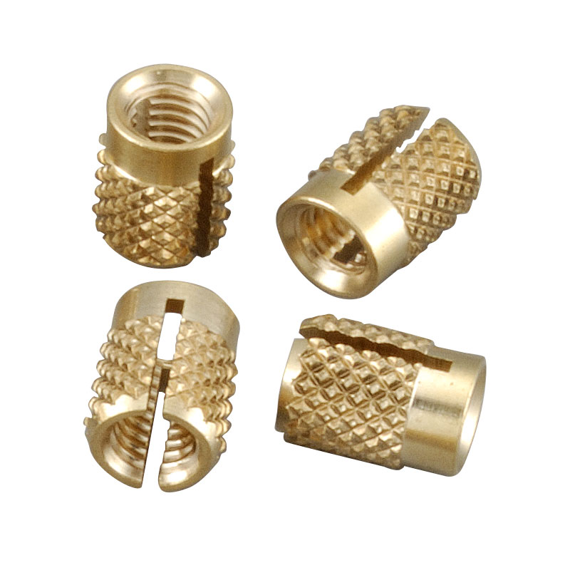 Brass Inserts-6