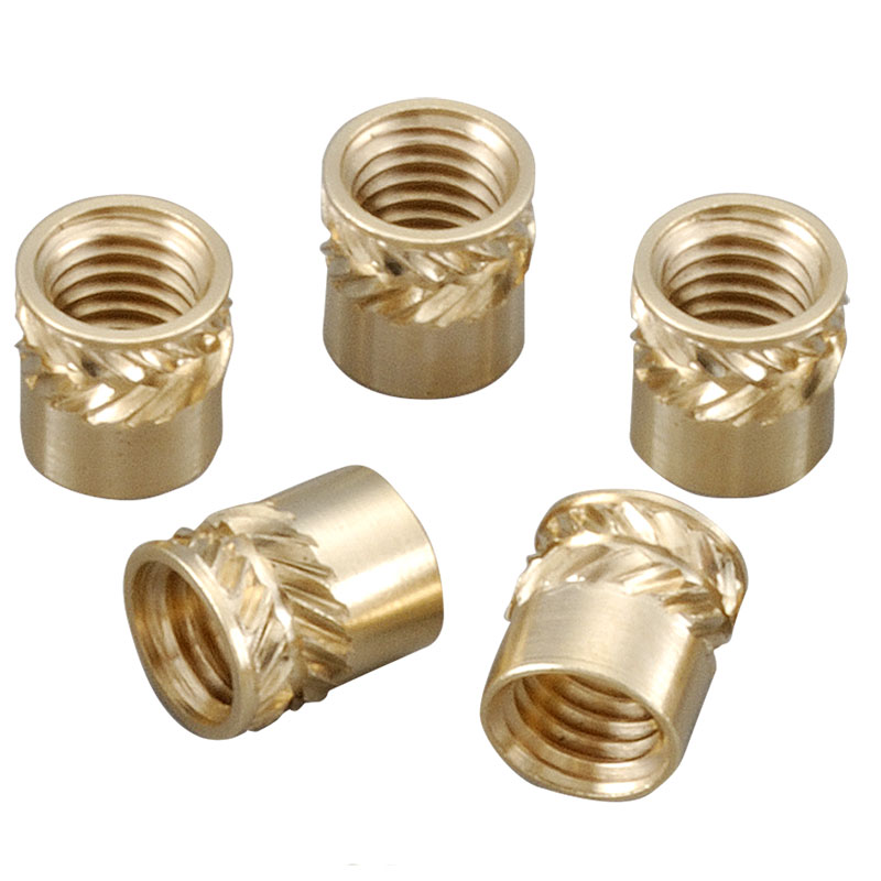 Brass Inserts-7