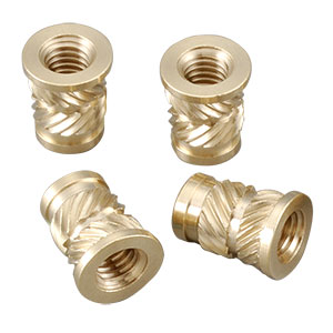 Brass Inserts-8-7