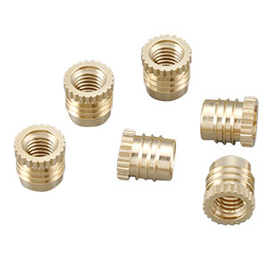 Brass Inserts-9-8