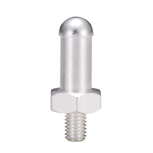 CNC Turning Parts-10